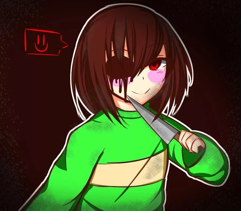 Чара андертейл добрая. Чара undertale. Чара undertale. Чара из андертейл. Чара undertale.