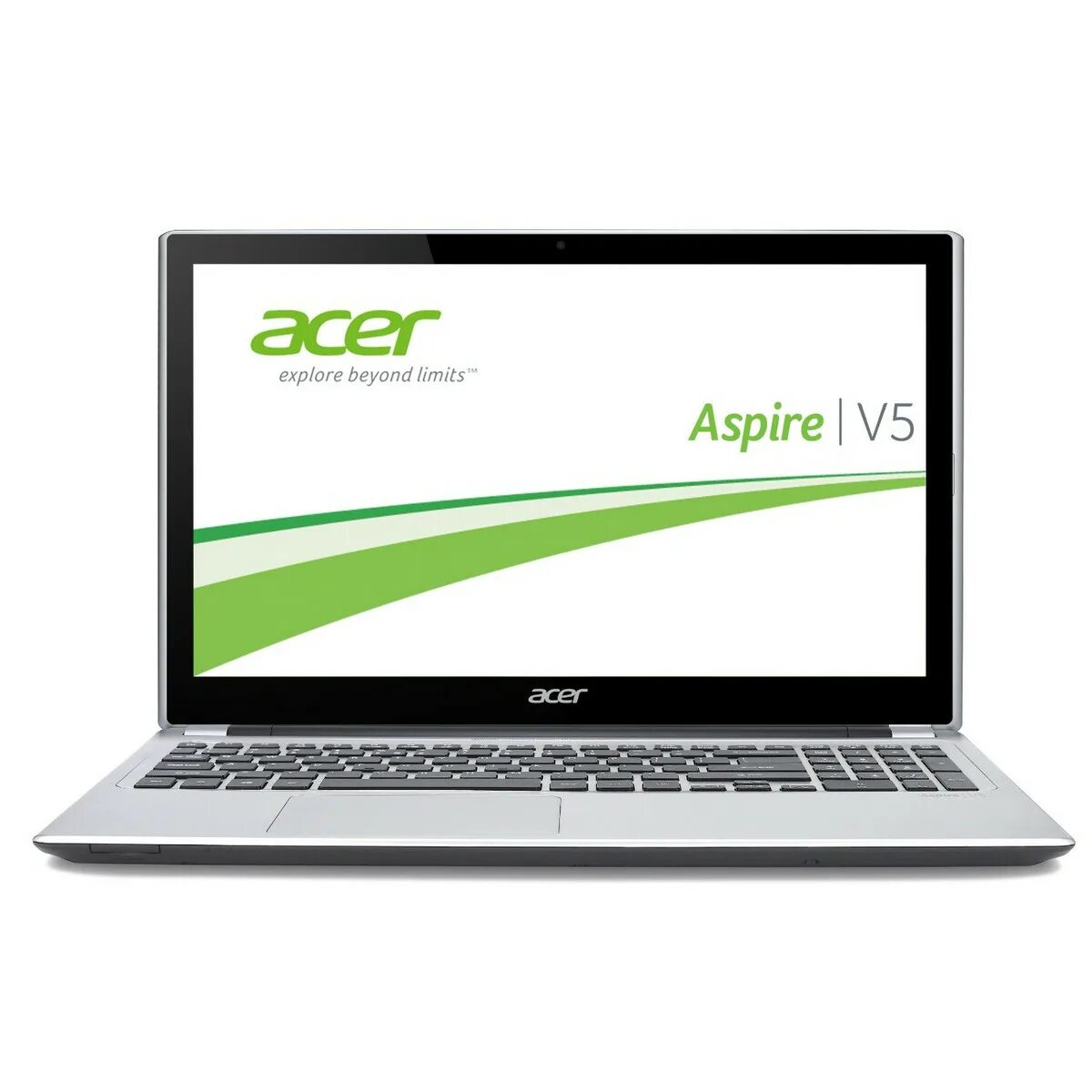 Acer v5 571g. Ноутбук Acer Aspire v5-571g. Acer Aspire 5. Acer Aspire v5-351.