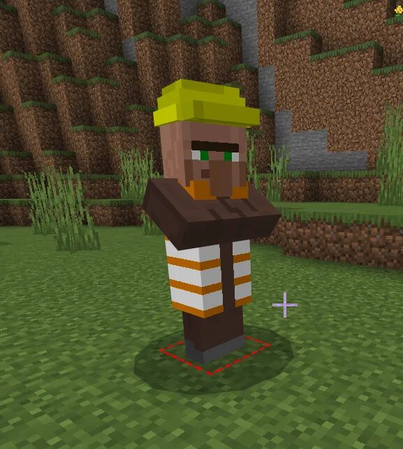 18. Мод строитель 1. Мод create 1. Рынок для жителей майнкрафт. Мод little blocks.