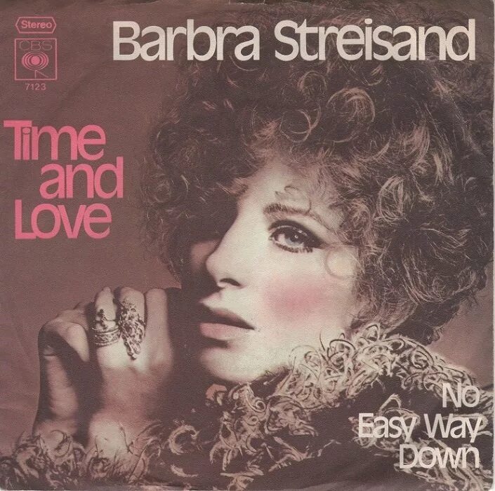 Barbra Streisand обложки альбомов. Barbra Streisand обложки. Барбара Стрейзанд альбомы. Woman in Love Barbra Streisand обложка. Barbra streisand woman