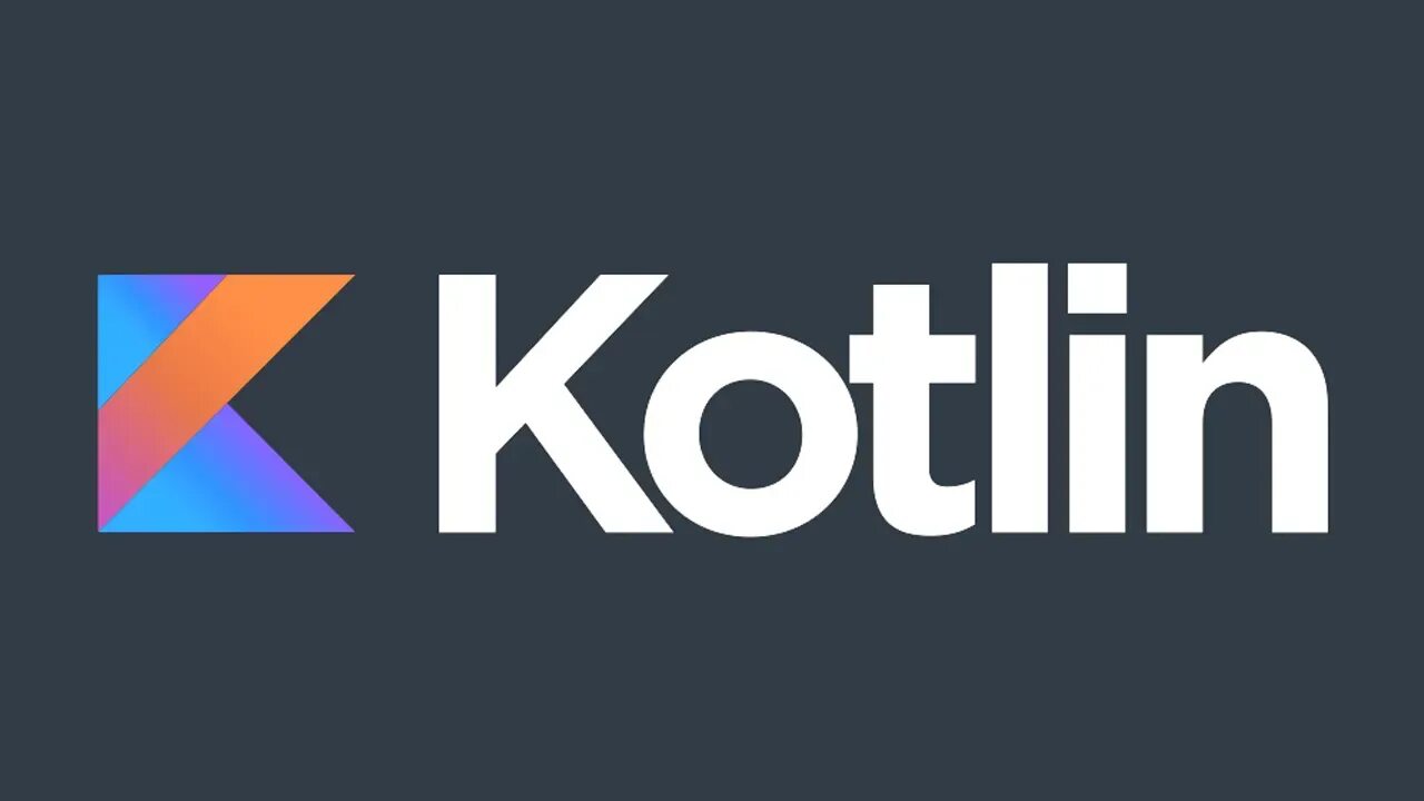 Kotlin internal. Kotlin язык программирования. Котлин язык программирования. Котлин логотип. Лого язык программирования Kotlin.
