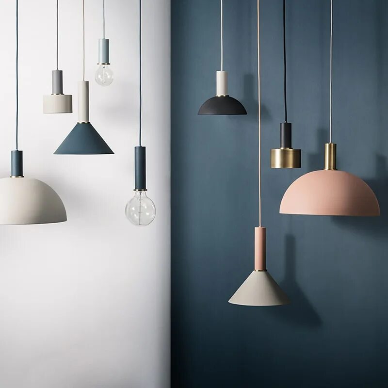 Светильник минимализм. Светильник Skandi Minimalist Pendant Light. Люстры Khmara Pendant Lamp collection. Nordic Pendant Lamp светильник. Подвесной светильник Loft Light Concept Pendant w.