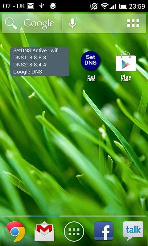 Днс приложение для андроид. DNS на андроид. ДНС приложение. Set DNS APK. Set DNS Android 4.0.