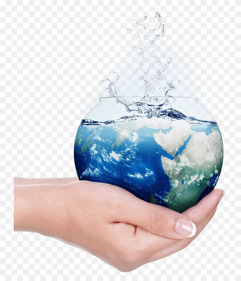Ресурс. Ресурсы земли. Вода на земле. Экология воды. Вода на планете земля.