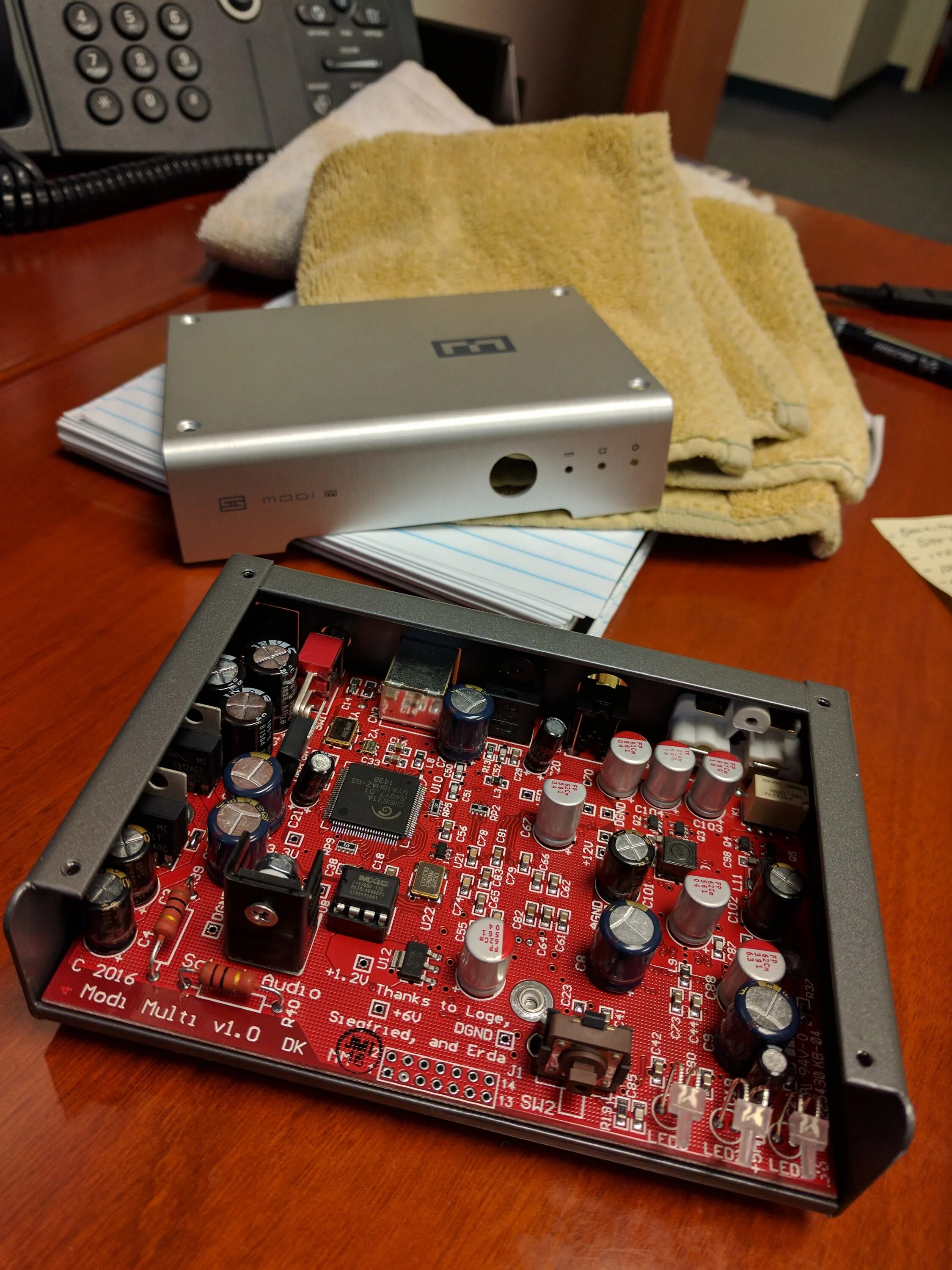 Schiit modi multibit. Jds labs ol dac. Schiit modi 2 multibit. Schiit modi. Аудио-усилитель epos gsx 1000.