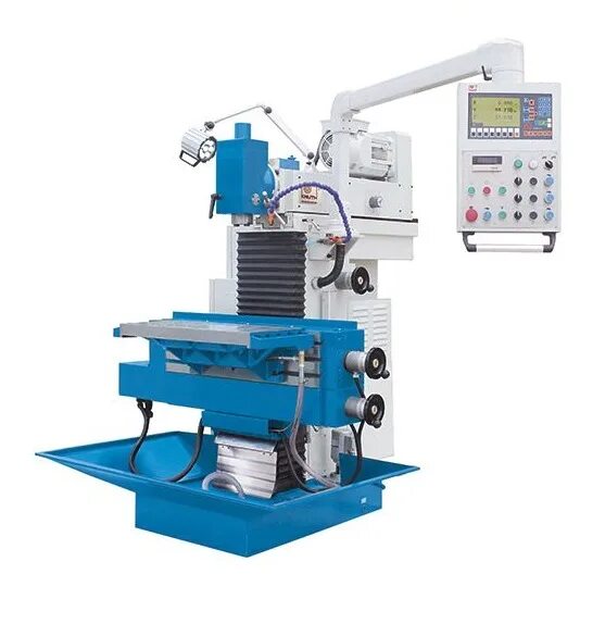 Knuth uwf 1. широкоуниверсальный фрезерный станок triumph ttm-400a. токарно-винторезный станок 1е61пм. Fpk 70 log. аналогичный станок.