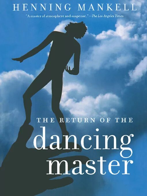 Return of the dancing master. Зумба фитнес. Балет золушка мариинский театр. Dancing master. Современный танцор.