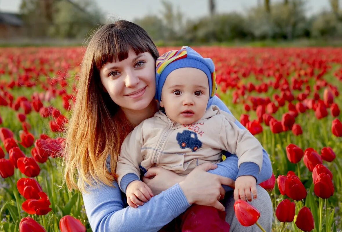 мамина счастье слушать. мамино счастье. фото мамино счастье. мамино счастье. мамино счастье картинки.