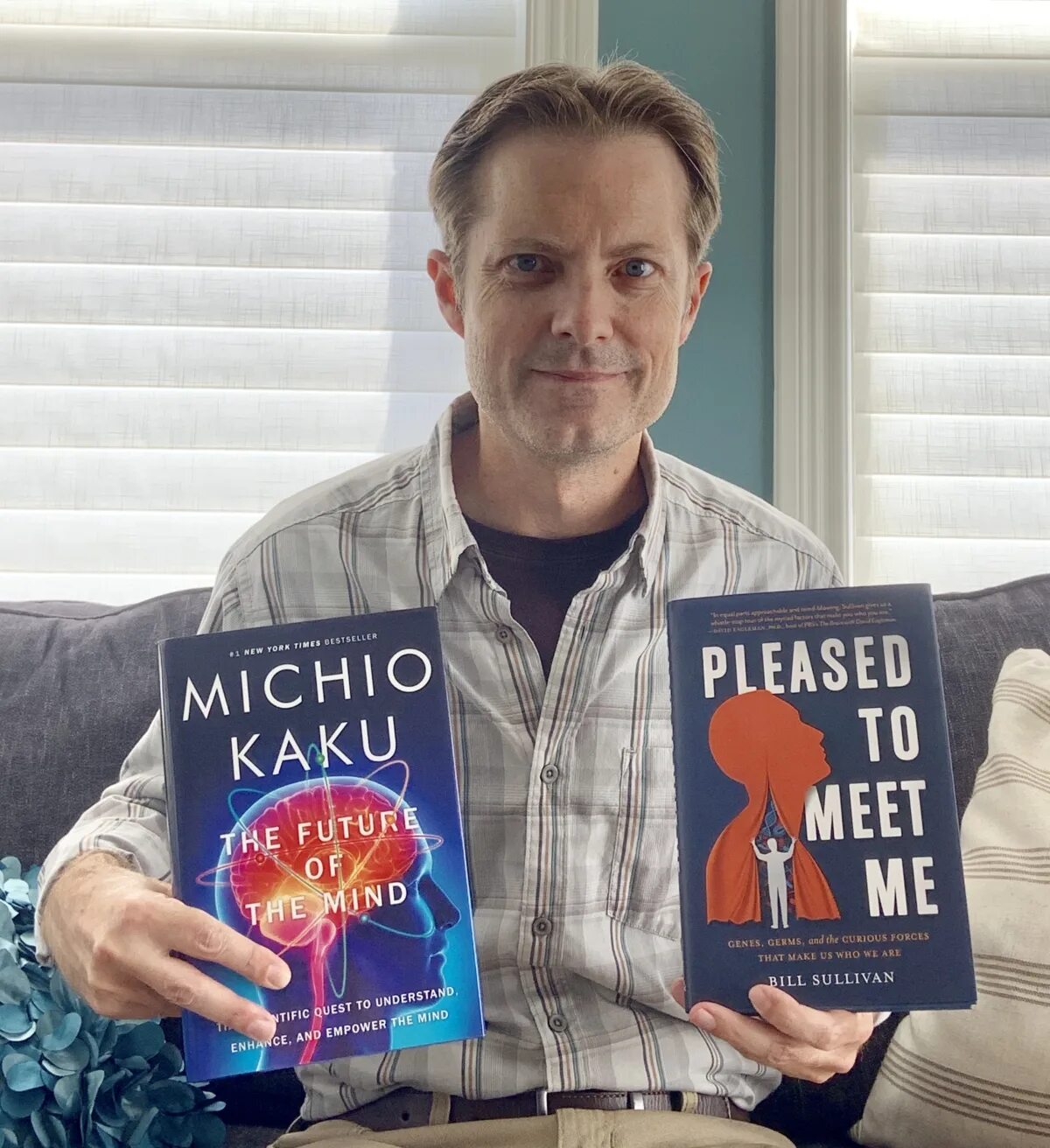 Билл салливан. Билл салливан. Билл салливан фото. Уильям салливан иран. Kevin burke.