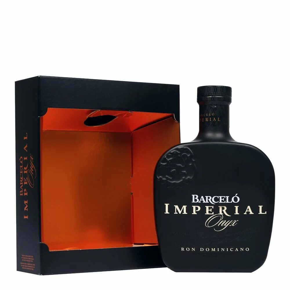 Ром barcelo imperial 0 7 л. Империал виски барсело. ром барсело оникс. барсело империал блэк оникс. ром барсело империал оникс.