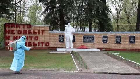 Красная горбатка ул красноармейская