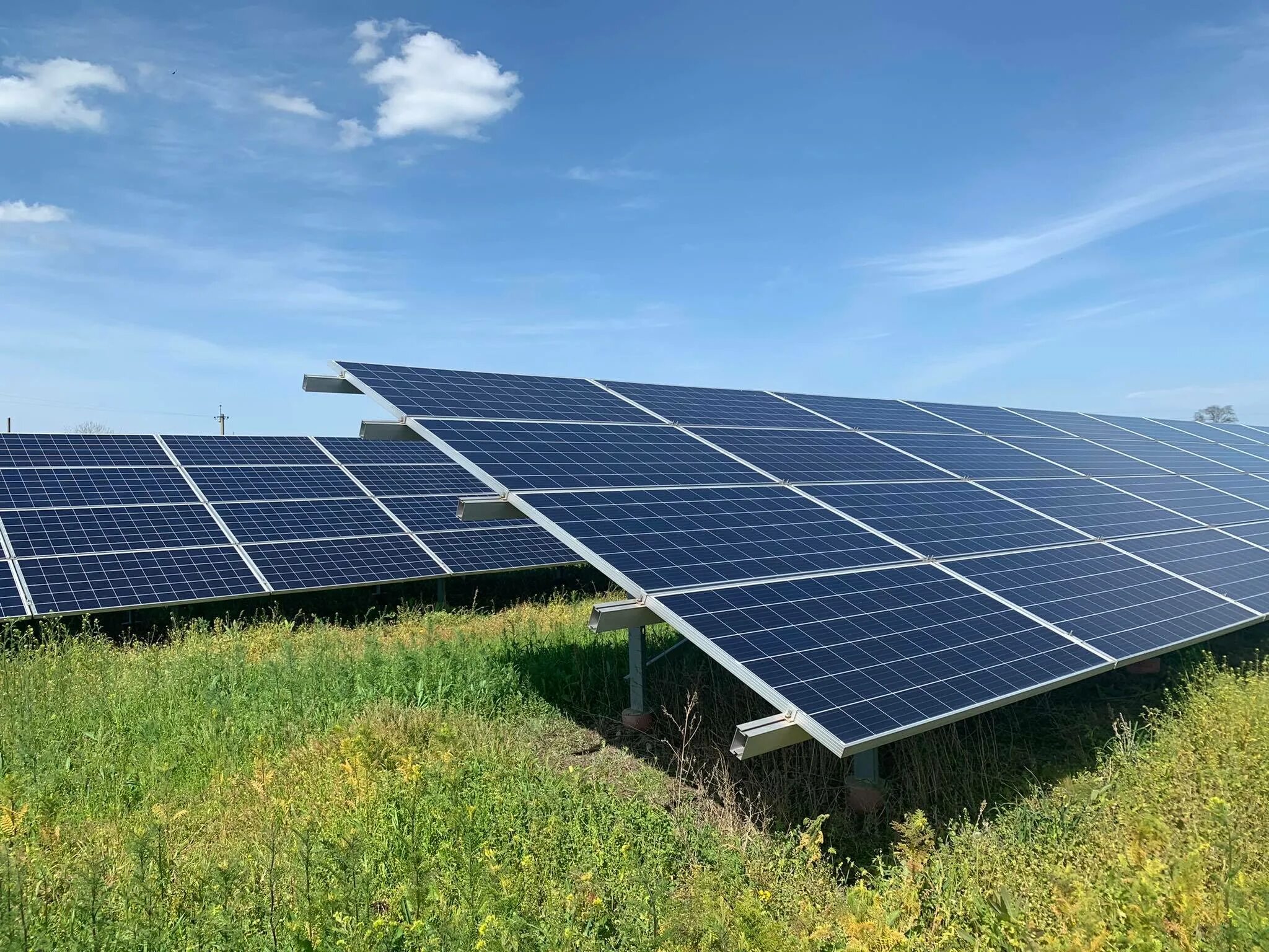 первые солнечные электростанции. первые солнечные электростанции. навоинская солнечная электростанция. бугульчанская солнечная электростанция. первые солнечные электростанции.