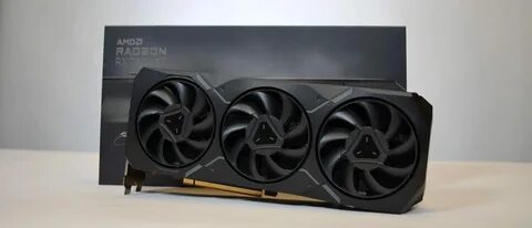 Rx 7600 dns