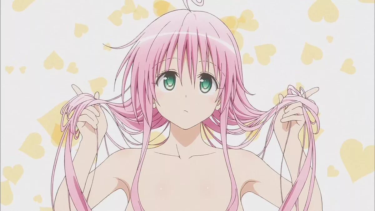 N love ru. Лала Девилюк. Любовные неприятности Лала Девилюк. МОМО Девилюк. Лала Саталин Девилюк.