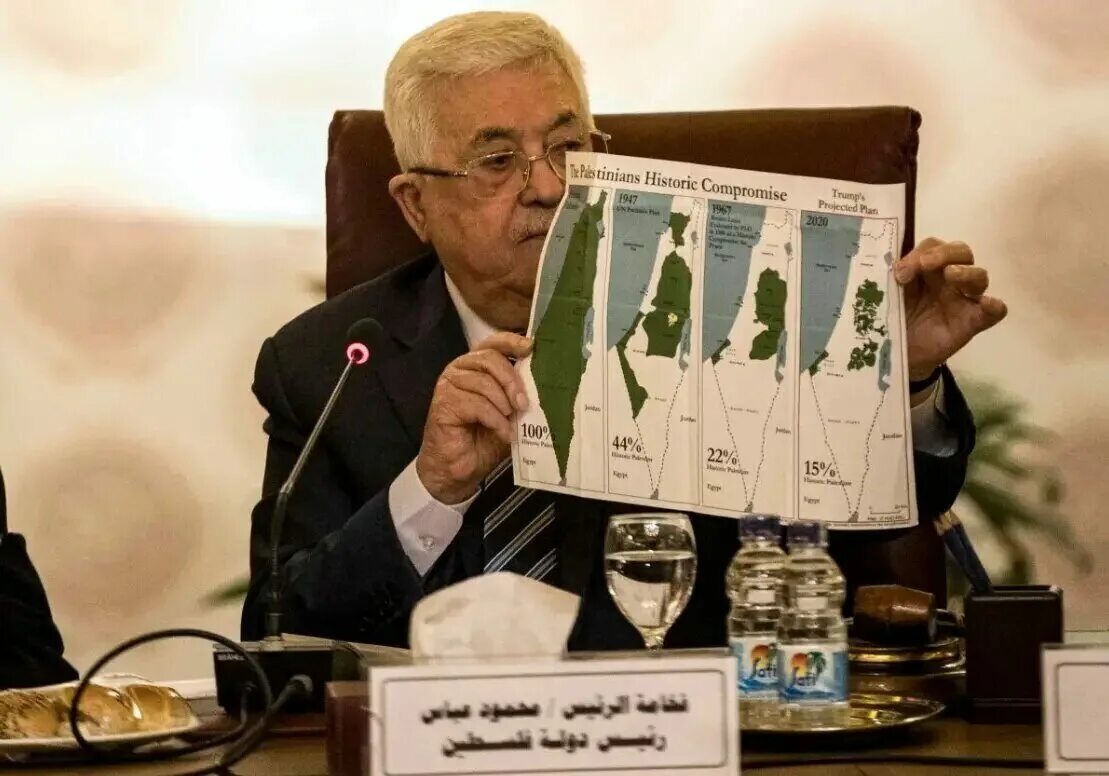 данные оон палестина. палестинцы и израильтяне. израиль в 1948 году и сейчас. палестинская автономия фото. палестина в оон.