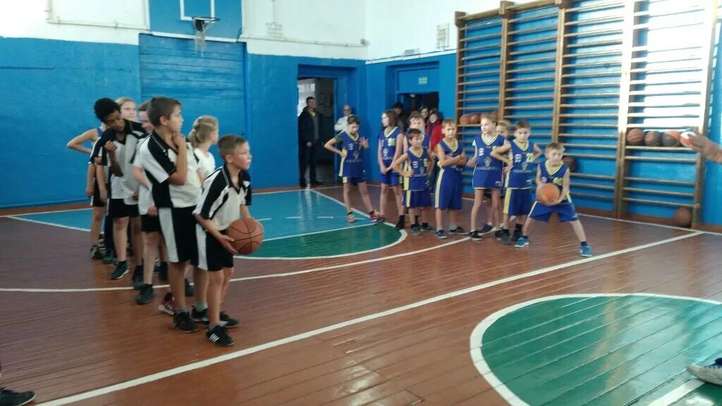 Погода в усолье шигонский на 10 дней. Погода в усолье шигонский на 10 дней. Погода в усолье шигонский на 10 дней. Село муранка самарская область. Погода в усолье шигонский на 10 дней.
