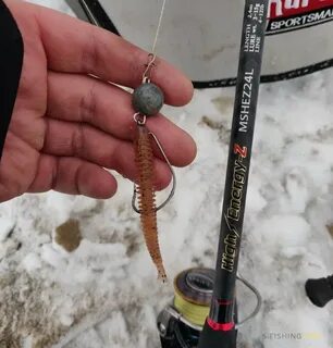 Maximus high energy z jig