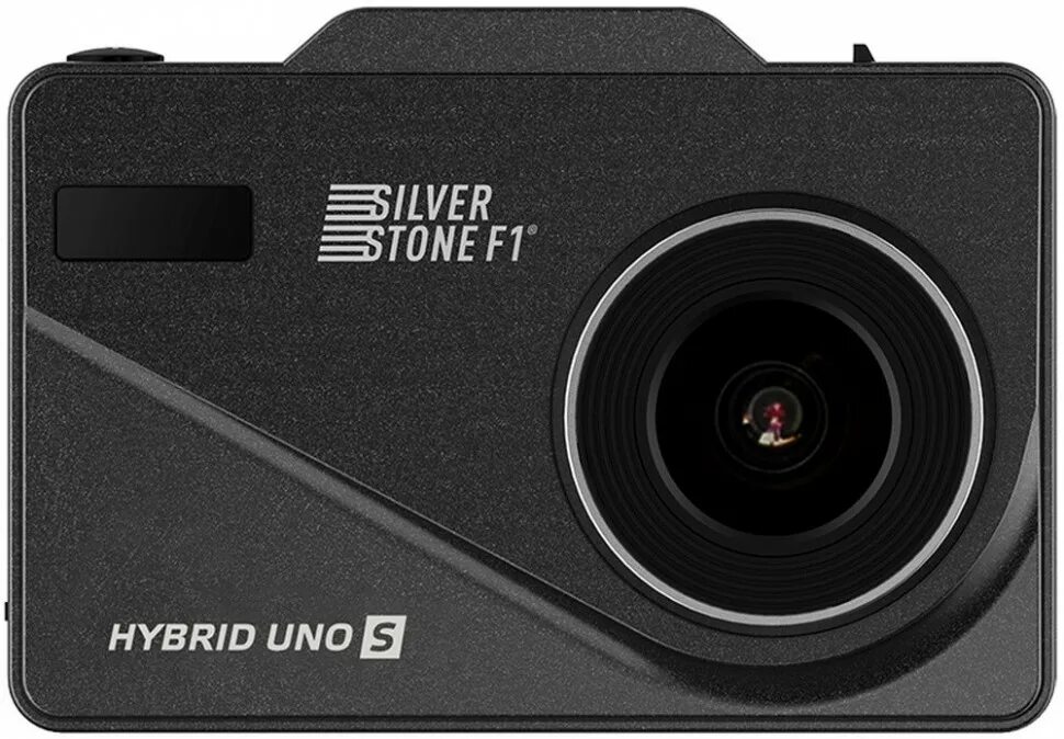 Видеорегистраторы с радар детектором silverstone f1. Silverstone f1 hybrid uno s. silverstone f1 hybrid uno. видеорегистратор сильверстоун ф1 гибрид уно. видеорегистратор hybrid uno a12 s.