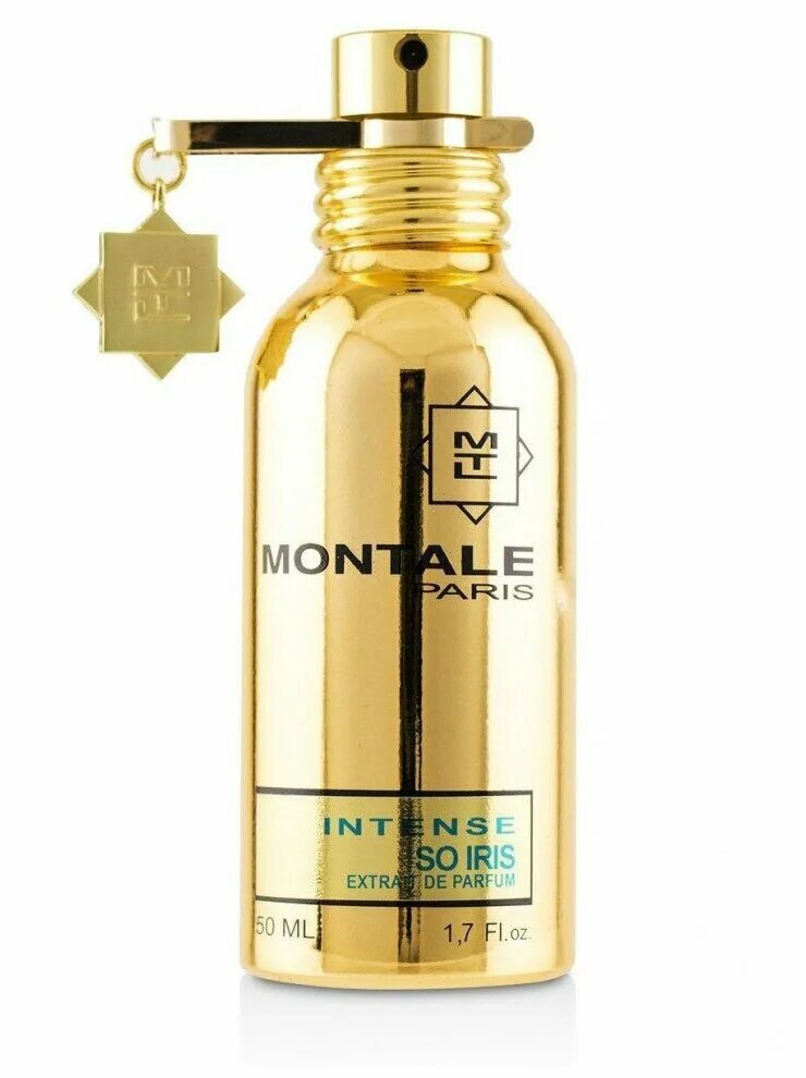 Ирис интенс. Ирис интенс. Монталь со ирис 50 мл. Духи монталь ирис интенс. Ирис интенс.