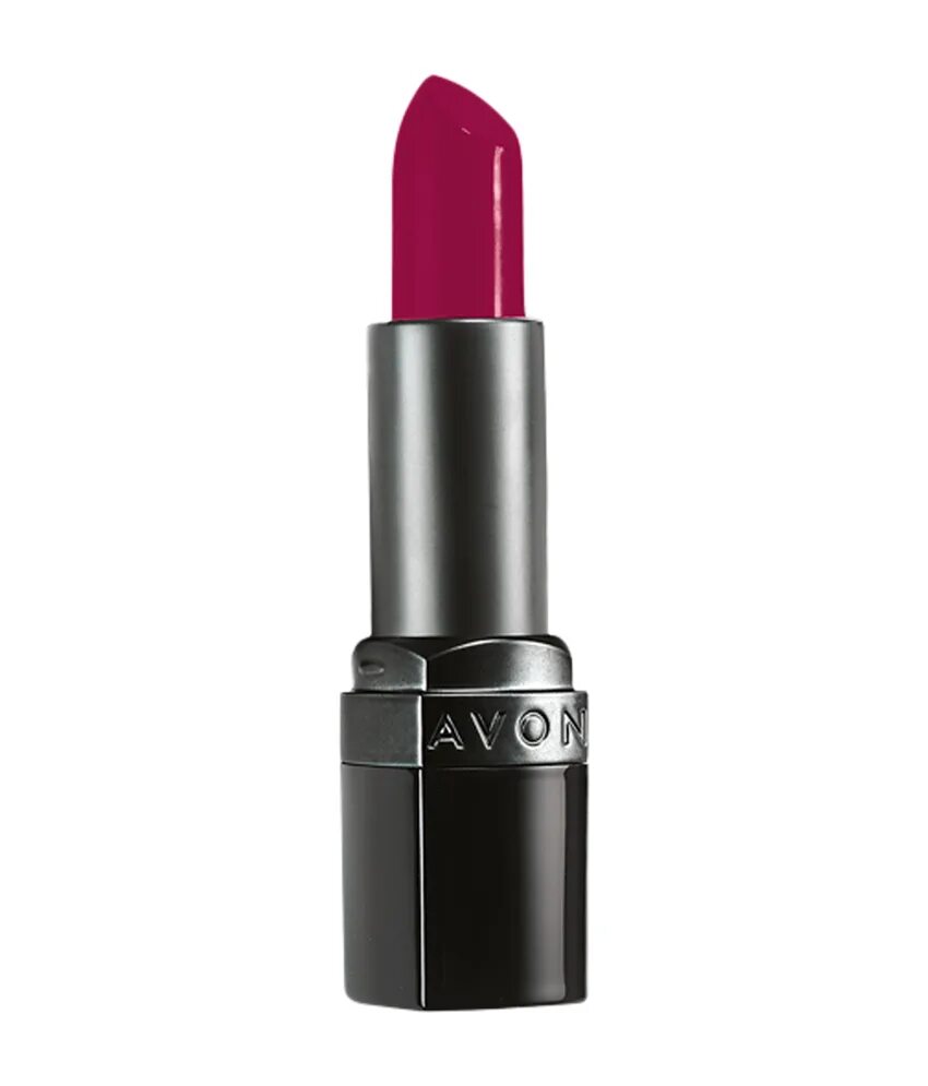 Губна помада ультра. Помада эйвон Рохо. Avon Ultra Matte. Губная помада ультра эйвон. Эйвон губная помада Ultra Matte сезонное издание.