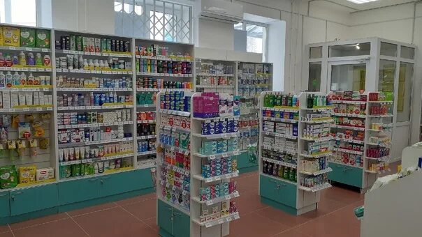 Проспект гагарина 26 к2. Ленина 47 пермь аптека планета здоровья. Ул. Аптека планета здоровья на чичерина 44а тамбов. Ул.