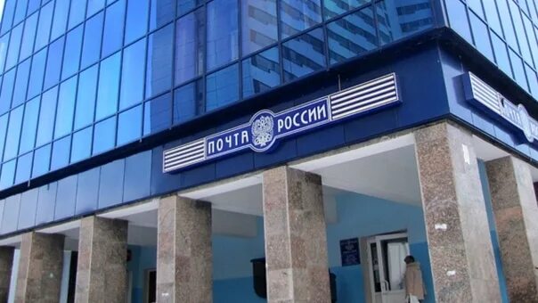 ленина 45 мурманск режим. ленина, 88, мурманск. ленина 45 мурманск режим. ленина 45 мурманск макаронм. ленина 60 мурманск.