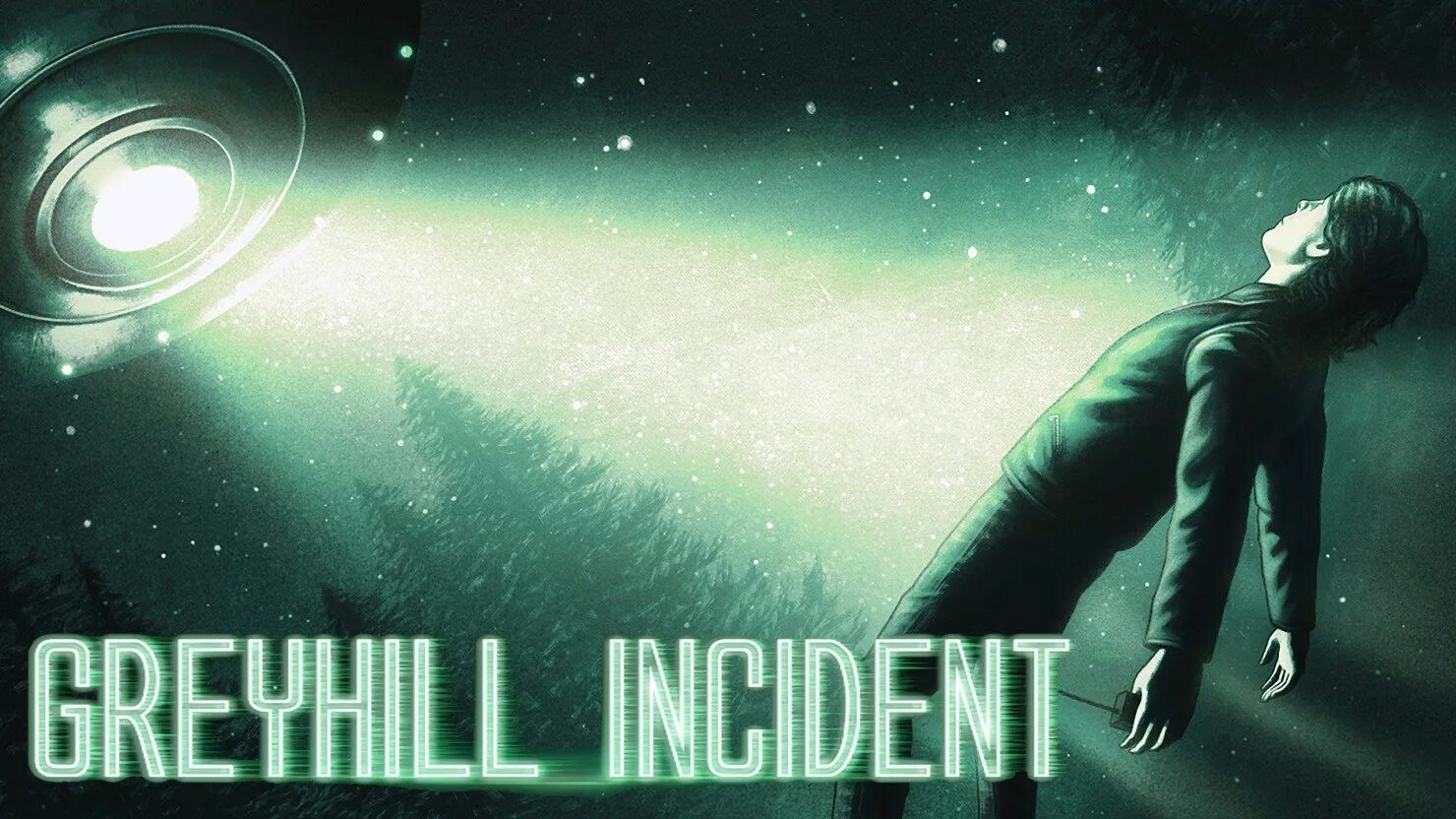 Greyhill incident. Grayhill incident игра. [PC] Greyhill incident. Хоррор игра про гуманоида. Greyhill incident abducted Edition.