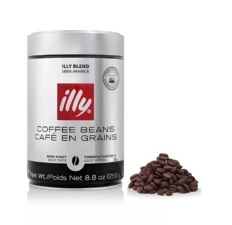 Кофе illy молотый. Illy кофе Espresso. Кофе illy в зернах. Кофе молотый illy Espresso. Illy в зернах купить