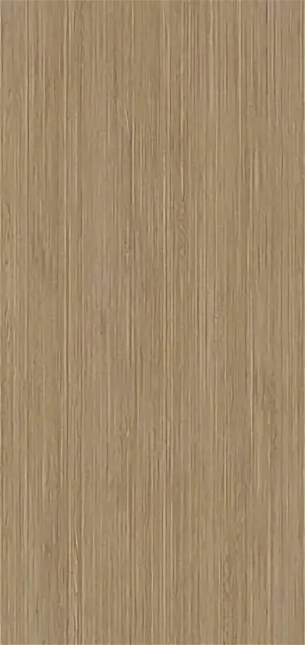 Квт стк-04. Стк-05 пресс-клещи. Шторы ikea blackout. О260оо78. 260 78.