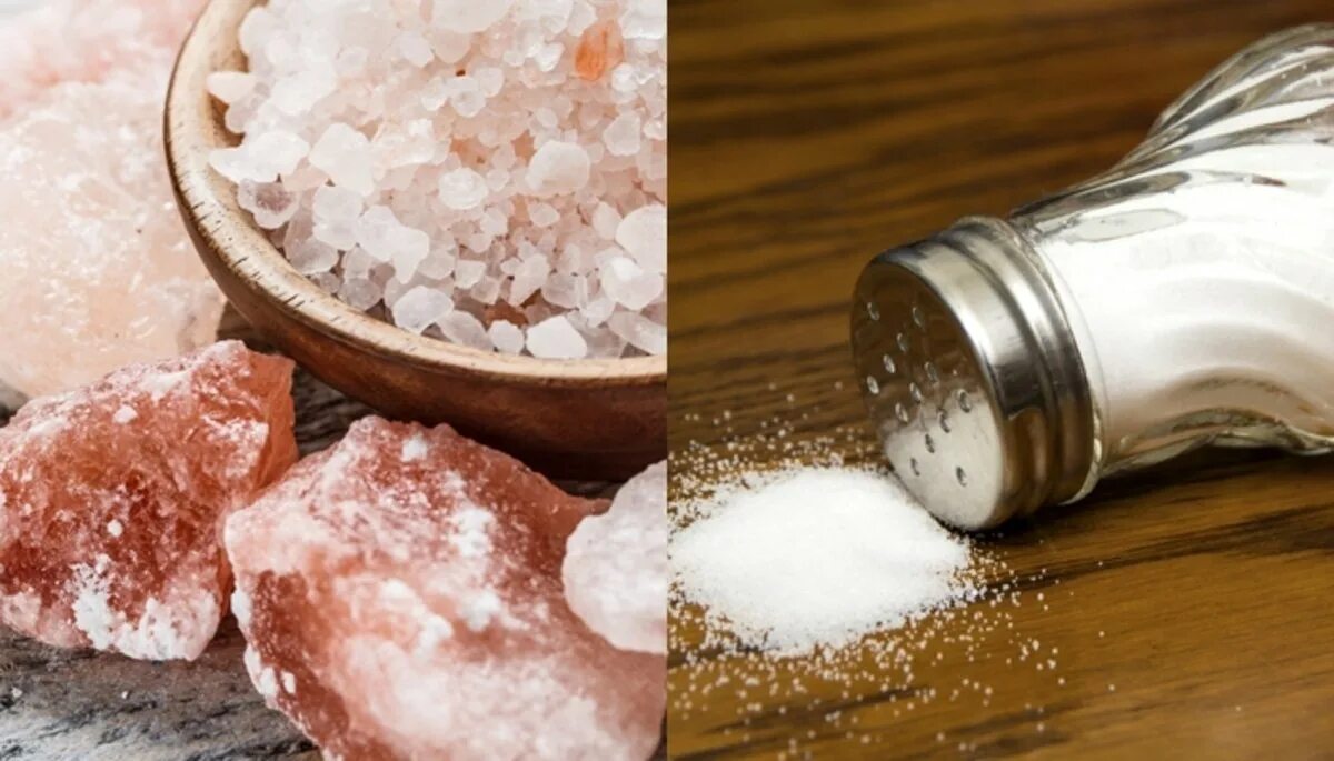 Поваренная соль. Соль фото. Поваренная соль в кулинарии. Соль в пищевой промышленности. Соль организует недостаток может