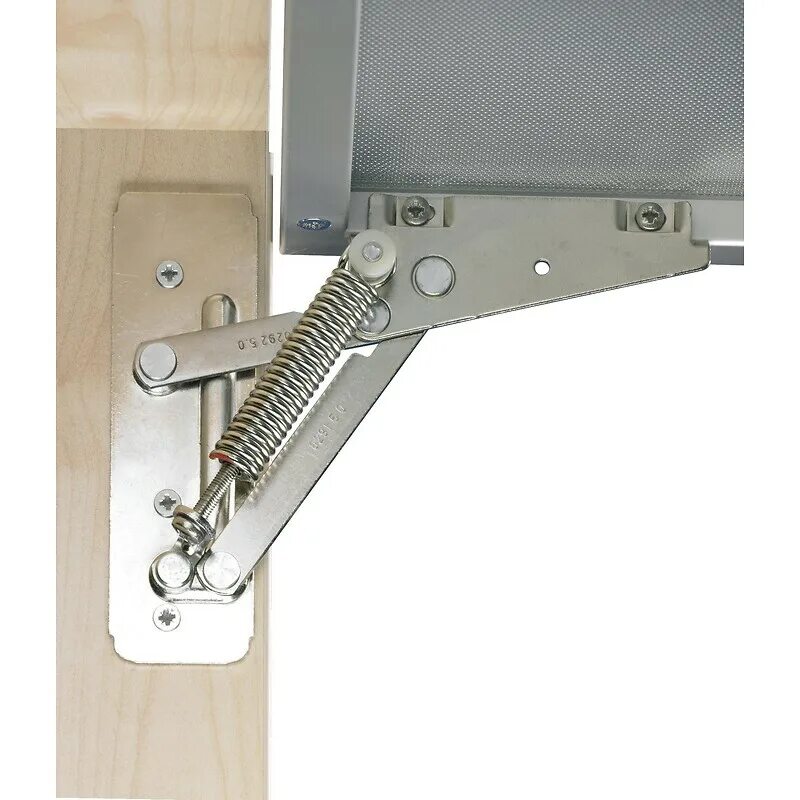 Кронштейн секретерный Hettich. Хеттих откидной механизм. Петля Hettich 10377 90e. Lift Junior Hettich.