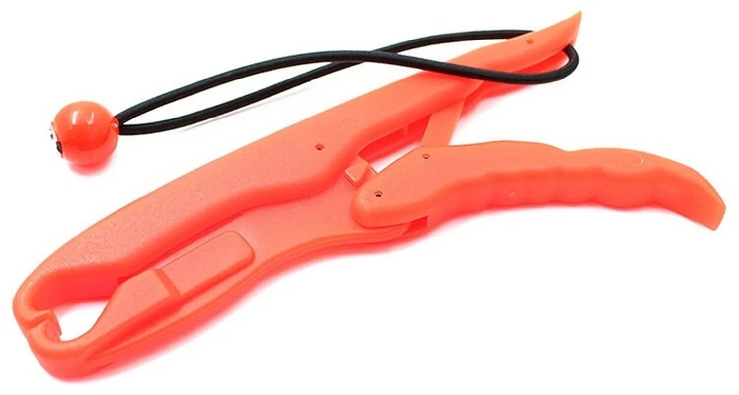 Захват челюстной для рыбы helios 25. Захват для рыбы spro micro fish gripper 9см. Липгрип щука. Челюстной захват. Инструмент мультифункциональный rapala pgmft-1 multi-fishing tool.