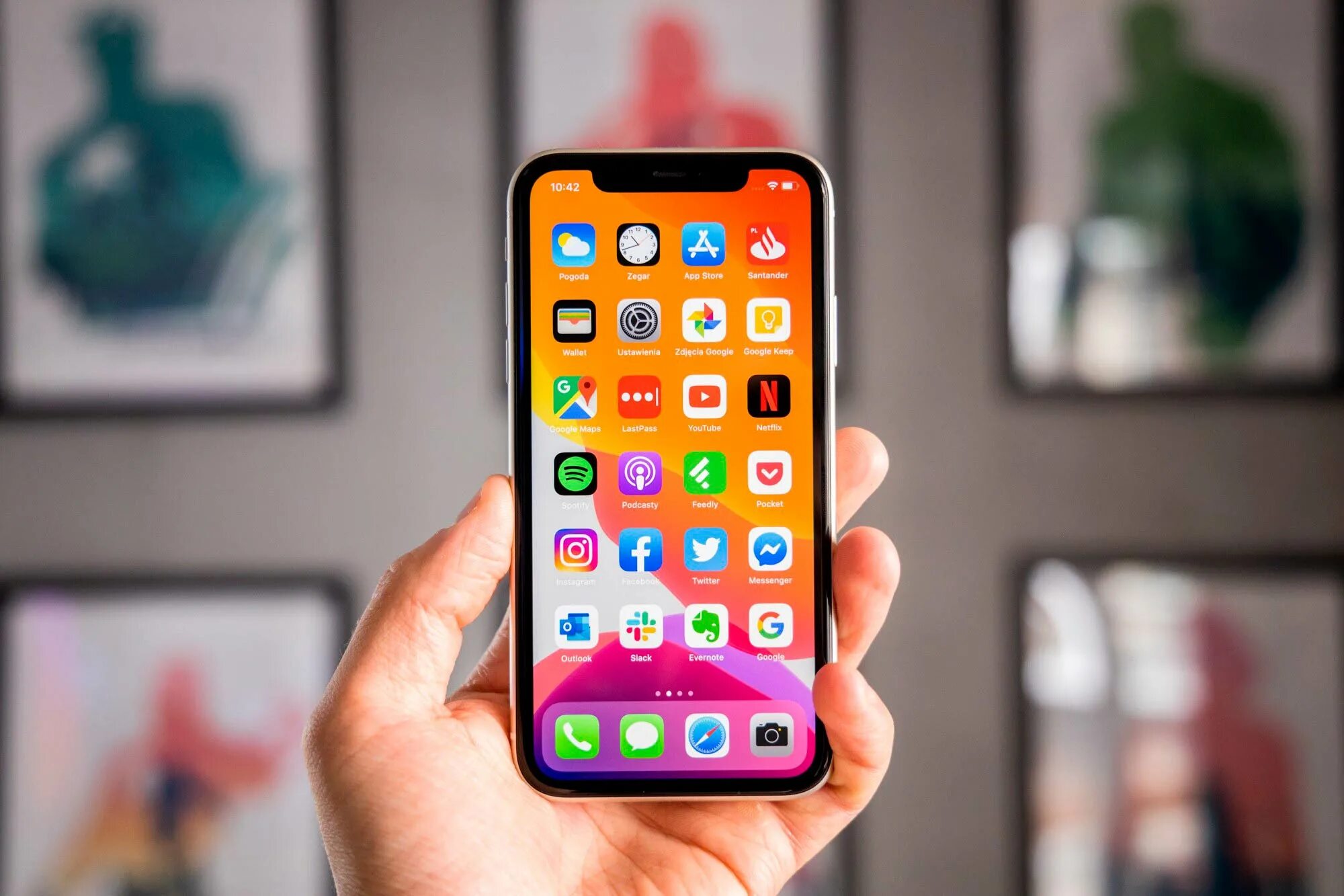 Apple iphone 15 Pro Max. Iphone 10. Iphone 12 Pro Max Screen. Iphone 11.