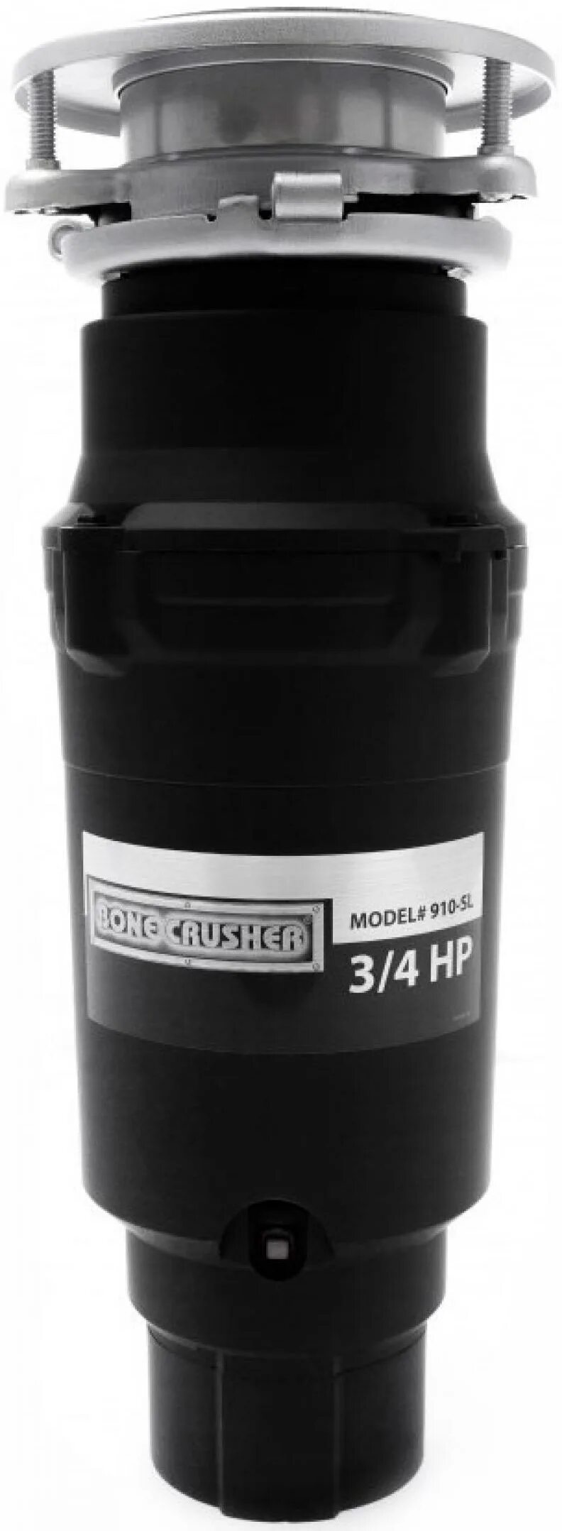 Измельчитель bone crusher bc 910. Bone crusher bc910 slim line. bone crusher bc910. измельчитель пищевых отходов bone crusher bc910-as черный. bone crusher 810/slim line.