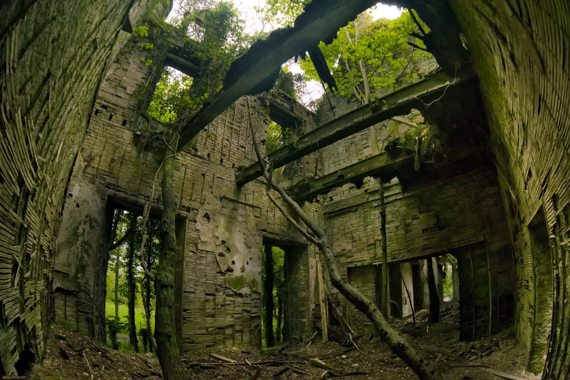 заброшенный город килунг тайвань. заброшенное место арт. хасима больница призрак. ткварчельская грэс. разрушенный дворец усадьбы гребнево.