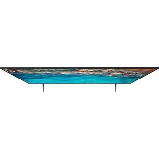Samsung ue43bu8000u