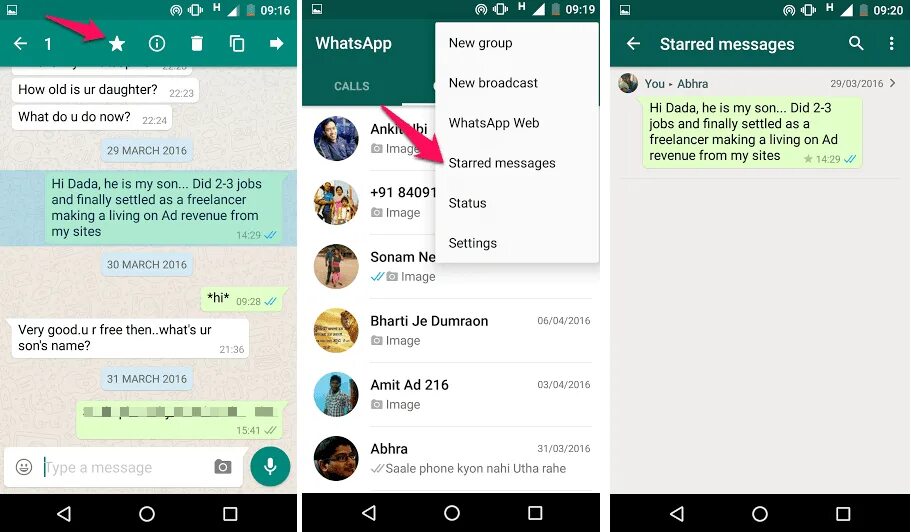 Как ответить в группе ватсап. Сообщение в ватсапе. сообщение whatsapp. на тайную группу в ватсапе. смс в ватсапе.