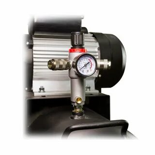 Foxweld aeromax 480 100