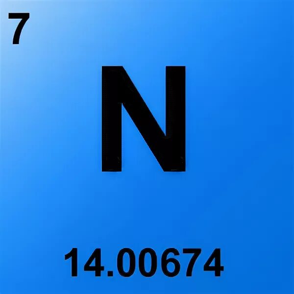 Азот символ элемента. Таблица химических элементов Менделеева азот. Химический элемент азот карточка. Химические элементы по отдельности. Химический символ азота.