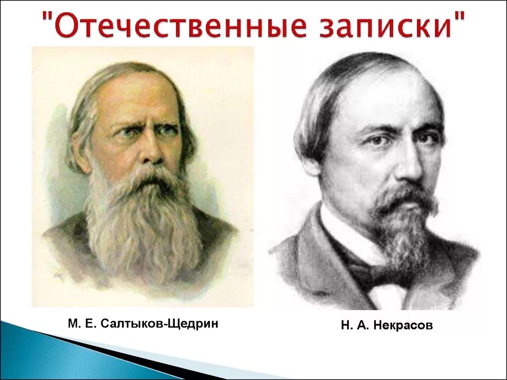 И с тургенева м е салтыкова. Фет Салтыков Щедрин Некрасов. Салтыков-Щедрин редактор журнала Современник.