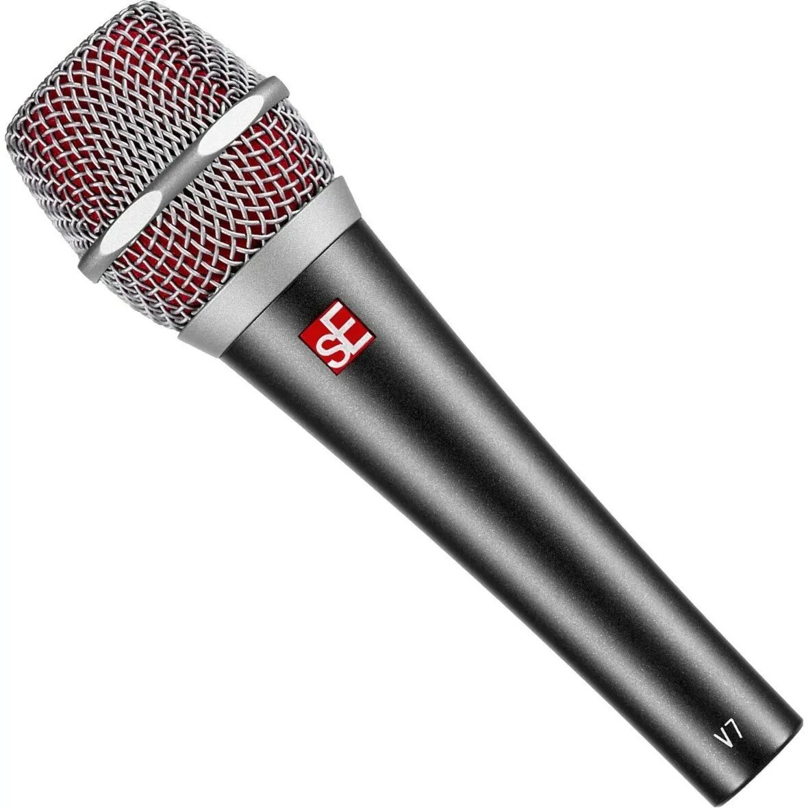 Se микрофон. Se electronics v7 bfg. se electronics v7 x. микрофон se electronics v3. se electronics v7 chrome.