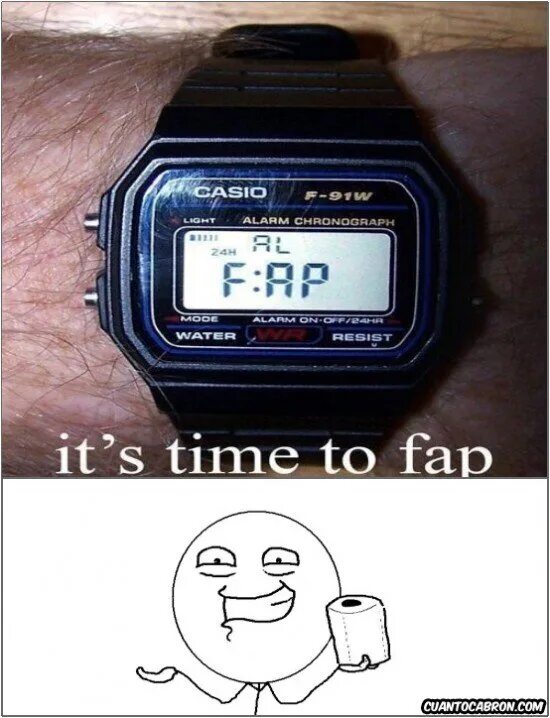 Fap is. Мем ФАП тайм. Fap time фото. Время Fap Fap. Its time to Fap.