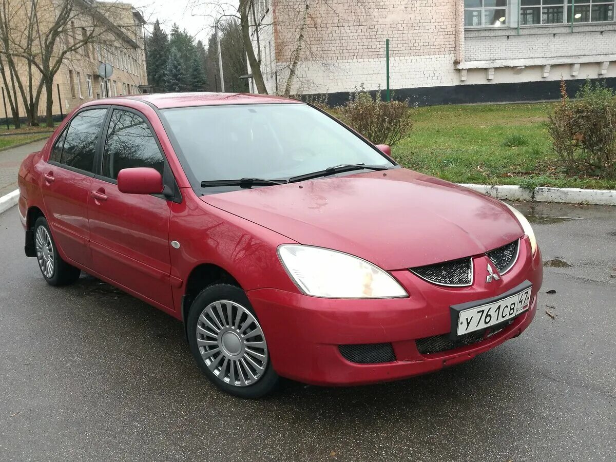 Mitsubishi lancer 2005. Mitsubishi Lancer 1.6 МТ 2005. Мицубиси Лансер 2005. Митсубиси Лансер 2005. Митсубиси Лансер 2005 года.