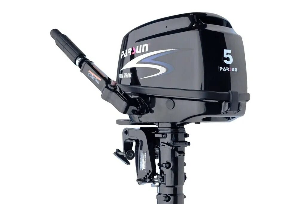Лодочный мотор парсун 4 такта. Parsun f5bms. лодочный мотор parsun f9.9bms. лодочный мотор parsun f15bml. лодочный мотор parsun f20fws.