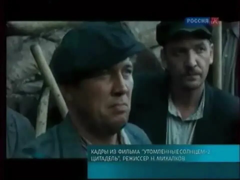 Мем хорошо иметь домик в деревне. Цитаты про дом. Жил был художник один ноты. Мем хорошо иметь домик в деревне. Хорошо иметь домик в деревне.