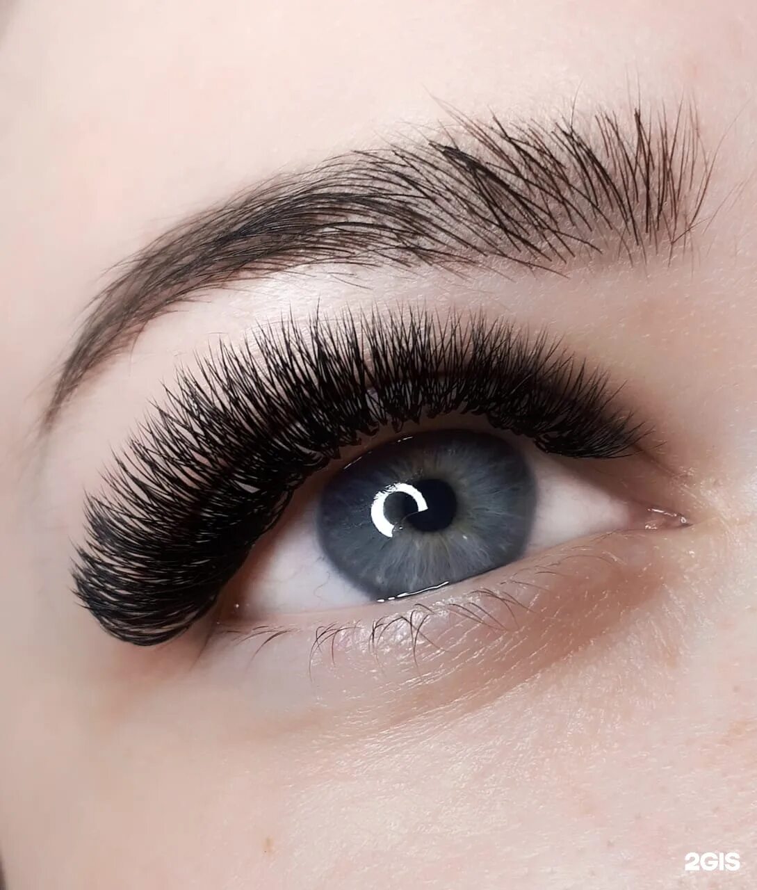 наращивание ресниц 5д. 5д. 5д натуральный эффект. наращивание беличий эффект 1д. наращивание 5 д.