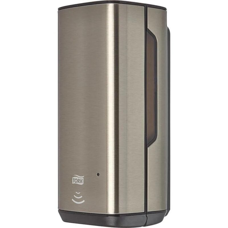 Дозатор для жидкого мыла торк. Tork диспенсер для мыла пены. Tork диспенсер для мыла пены. Диспенсер для мыла торк черный. Диспенсер tork 561000.