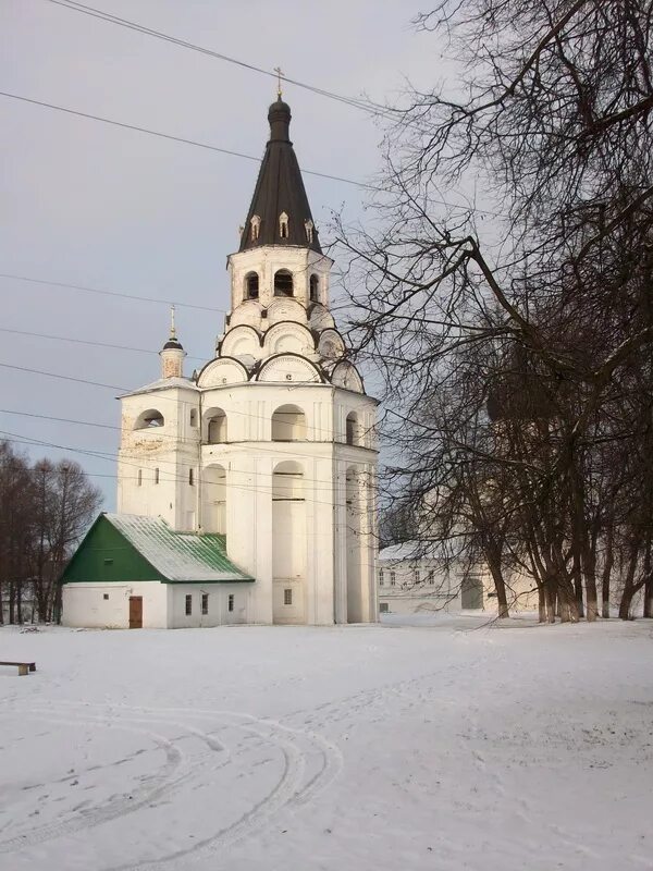 Погода в александрове владимирской на 3. Город Александров Владимирская область. Александров город. Распятская колокольня в Александровой Слободе ЕГЭ. Александров Владимирская область программирование.