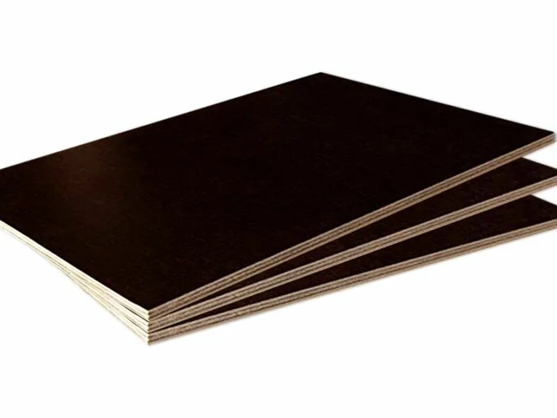 Фанера ламинированная влагостойкая 18. Фанера ламинированная китай 1220х2440 18 мм водостойкая. Фанера влагостойкая ламинированная 18 мм. Фанера ламинированная 12мм 2500х1250 сфз с сеткой. Фанера 18мм китай.