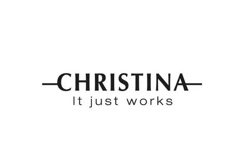Christina like